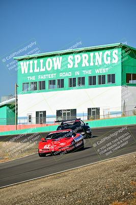 media/Sep-21-2024-Speed Ventures (Sat) [[ca63a59790]]/Red Group/Session 2 (Turn 4b)/